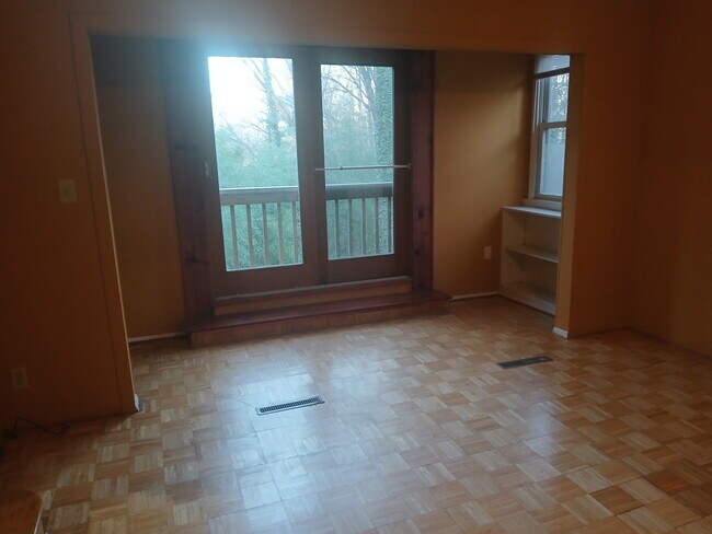 Foto del edificio - 178 Chestnut Walk Dr