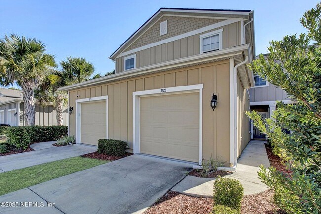 Building Photo - 7625 Legacy Trl