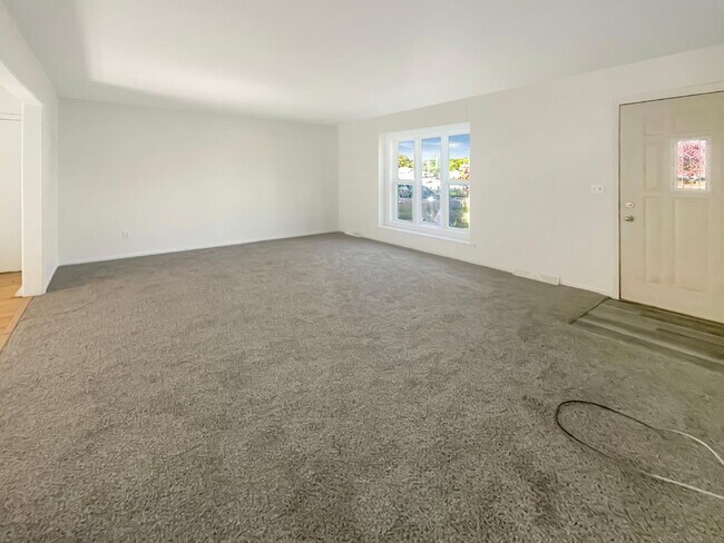 Foto del edificio - 6835 Quincy Dr SW