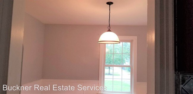 Foto del edificio - 3 br, 1.5 bath House - 138 Brown Avenue