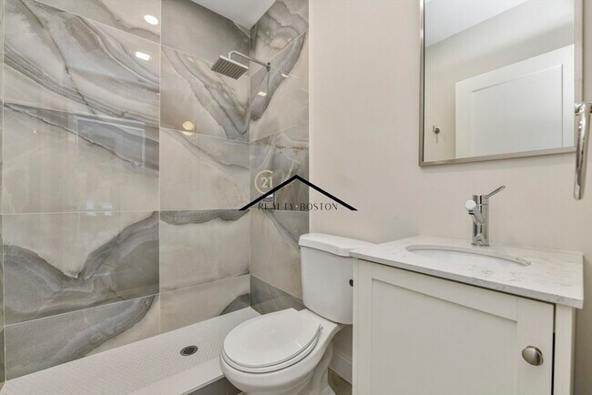 Building Photo - 130 Bremen St