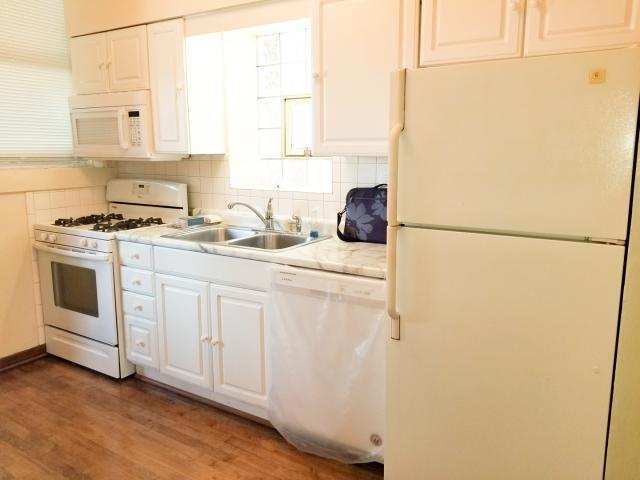 Building Photo - 2 bedroom in Chicago IL 60608