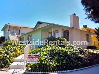 Foto principal - 11600 Crenshaw Blvd