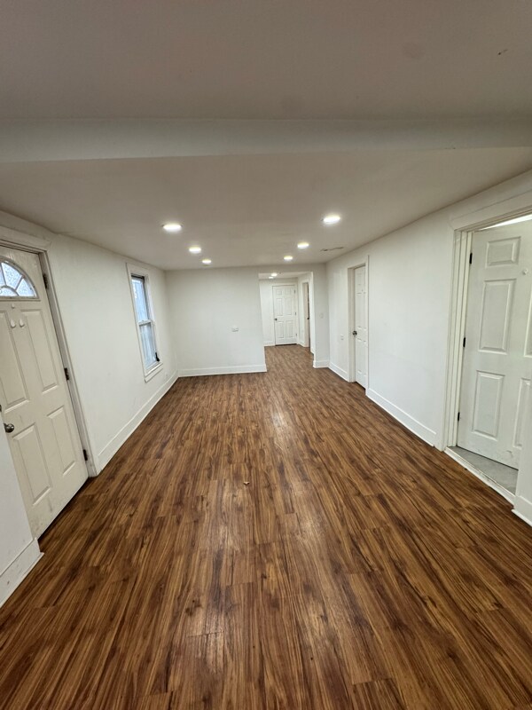 Foto del edificio - 3351 W 38th Pl