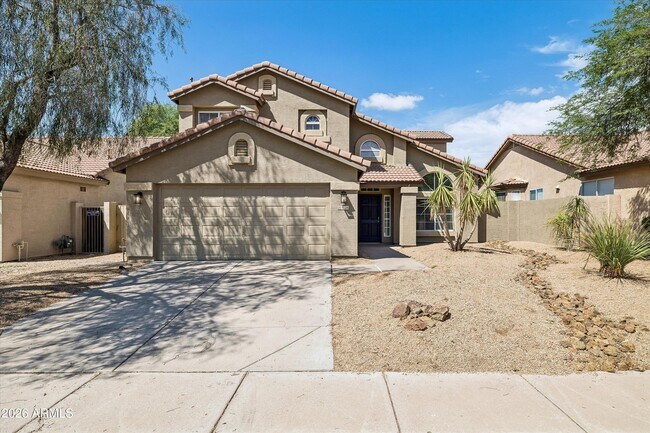 Building Photo - 4224 E Maya Way