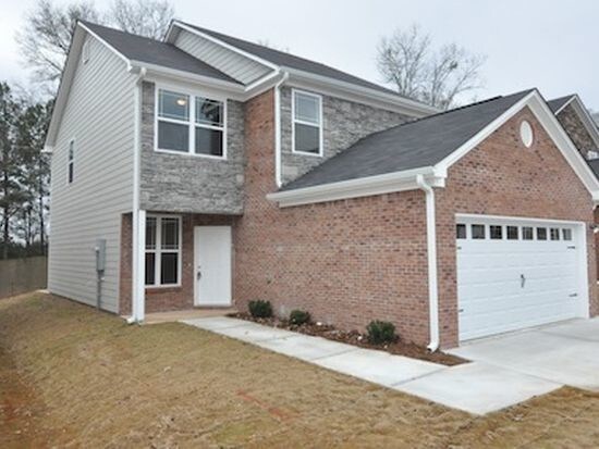 Primary Photo - 1465 Arbor Place Dr