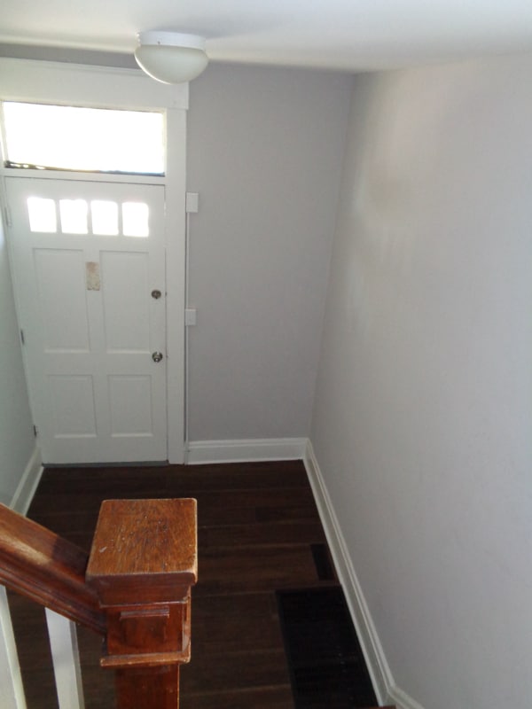 Foto del edificio - 868 Academy Ave