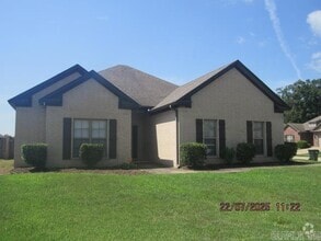Building Photo - 5355 Lovette Cove