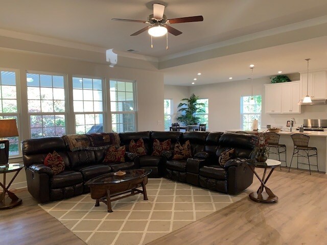 Foto del edificio - 30634 Steelman Ct