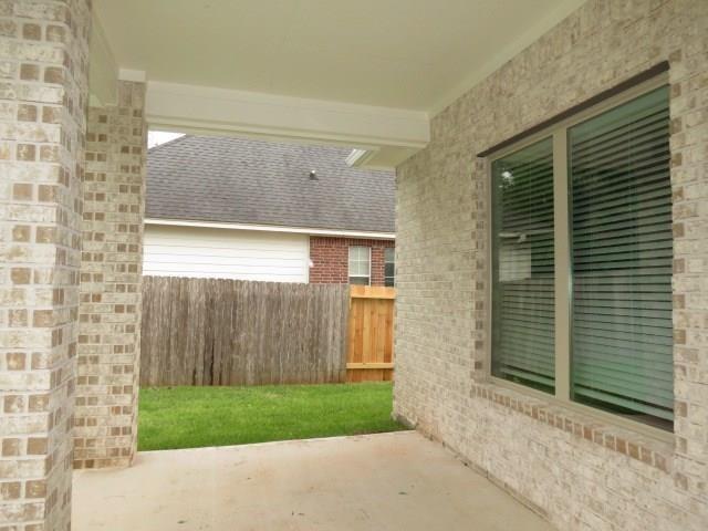 Building Photo - 13310 Hidden Valley Dr