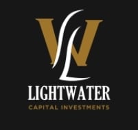 Lightwater Capital Investments