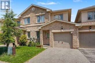 Building Photo - 175 Stanley St.