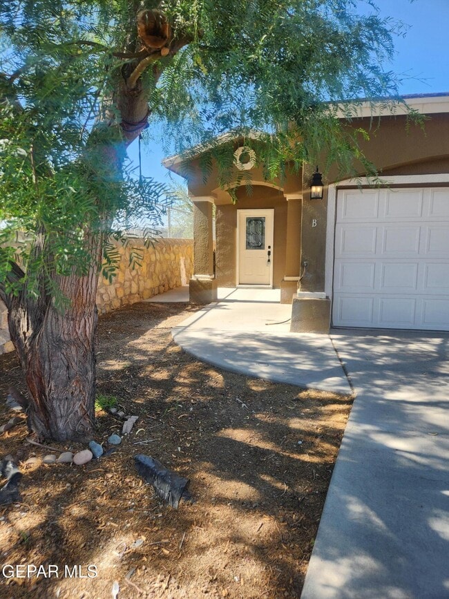 Building Photo - 14312 Pancho Gonzalez Ct