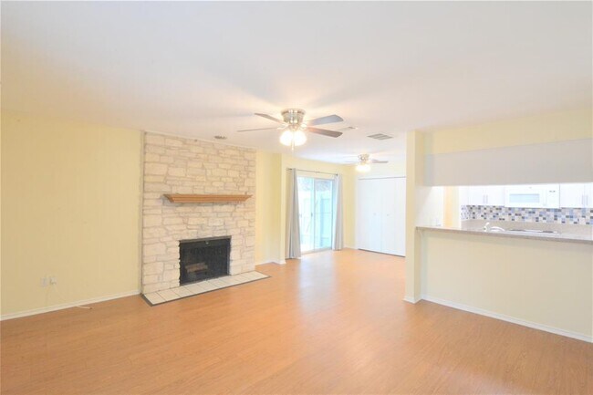 Building Photo - 6705 Old Quarry Ln