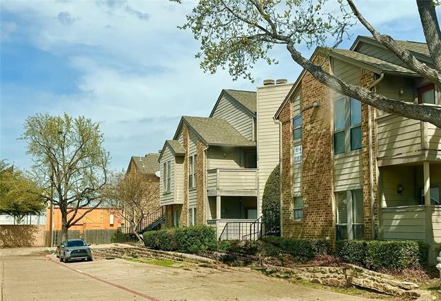 Foto del edificio - 1614 Pecan Chase Cir