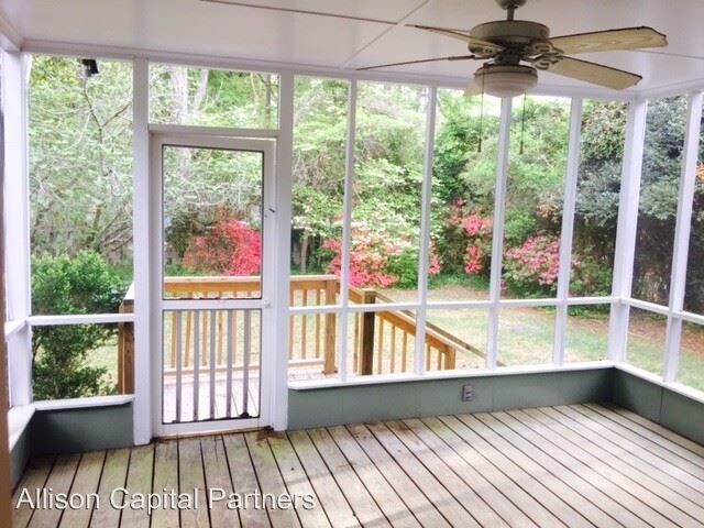 Building Photo - 3 br, 2 bath House - 700 Rush Road