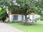 Foto principal - 3106 Catalina Dr