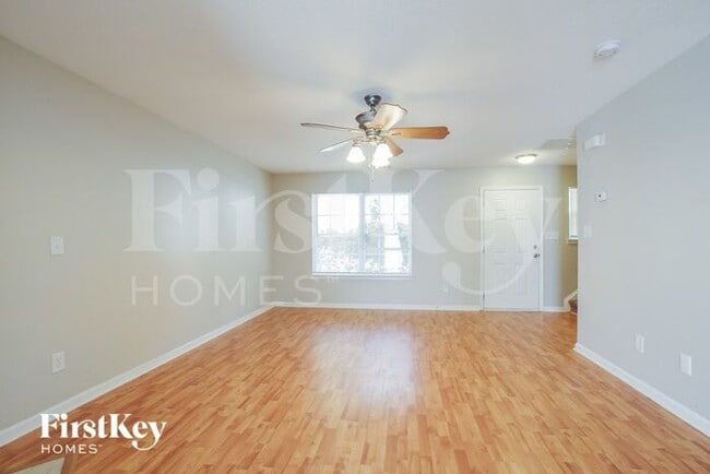Building Photo - 7315 Aragorn Ln