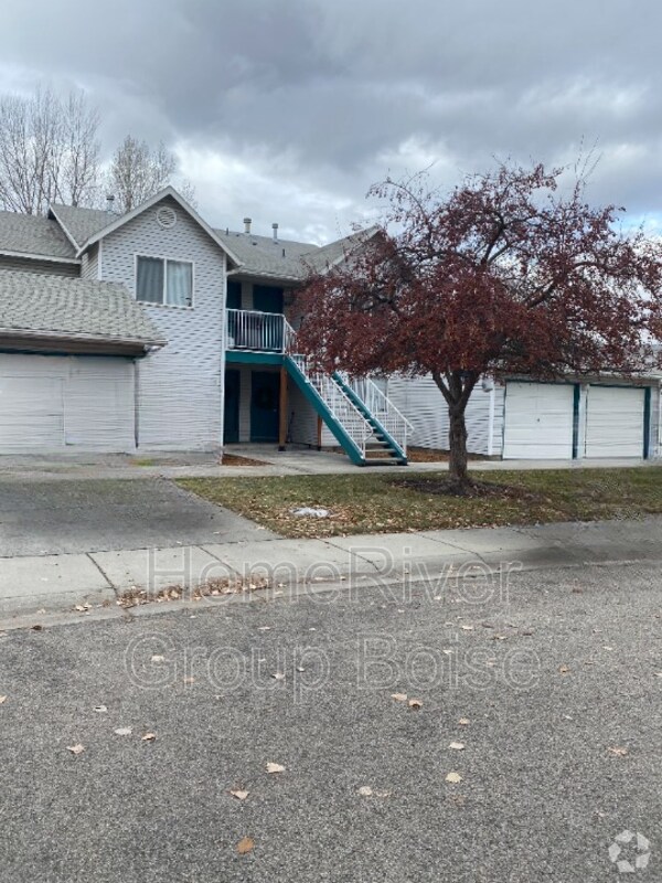 Manvilles Apartments under 2,000 Boise, ID 1 Rentals