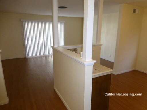Building Photo - 26801 Alcon Dr