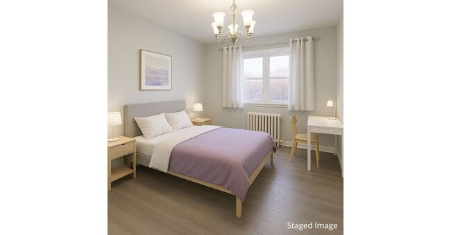 Photo du bâtiment - 369 Glendale Av