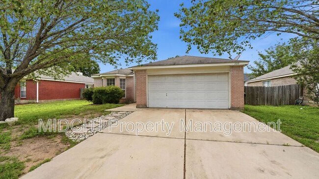 Foto del edificio - 137 Jerry Lees Trail