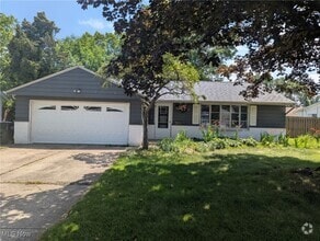 Building Photo - 6518 Annandale Rd