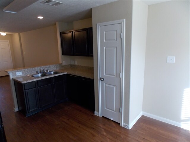 Foto del edificio - 22215 Queenbury Hills Dr