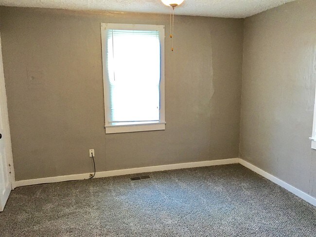 Building Photo - 117 N Sedgwick St