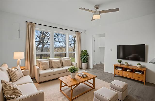 Foto del edificio - 6327 Johns Way