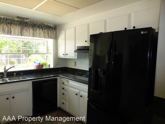 Building Photo - 4 br, 2 bath House - 5585 Jasper Ct