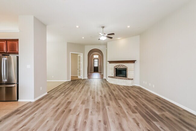 Foto del edificio - 29023 Oldfield Ct