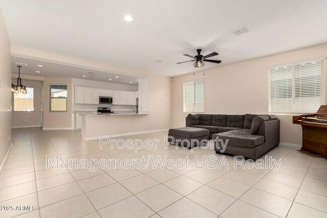 Foto del edificio - 12324 W Wagon Wheel Dr