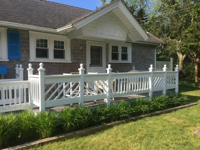 Primary Photo - 1 Snowberry Ln