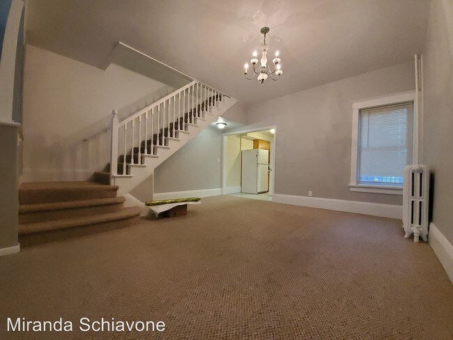 Foto del edificio - 1608-1610 E Superior St