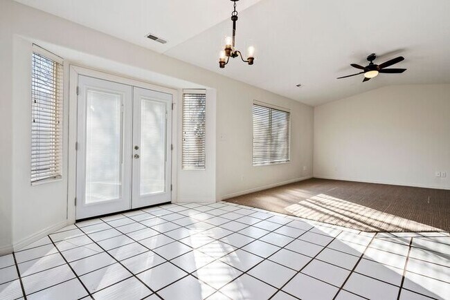 Building Photo - Beautiful Single Family Home for Rent in P...