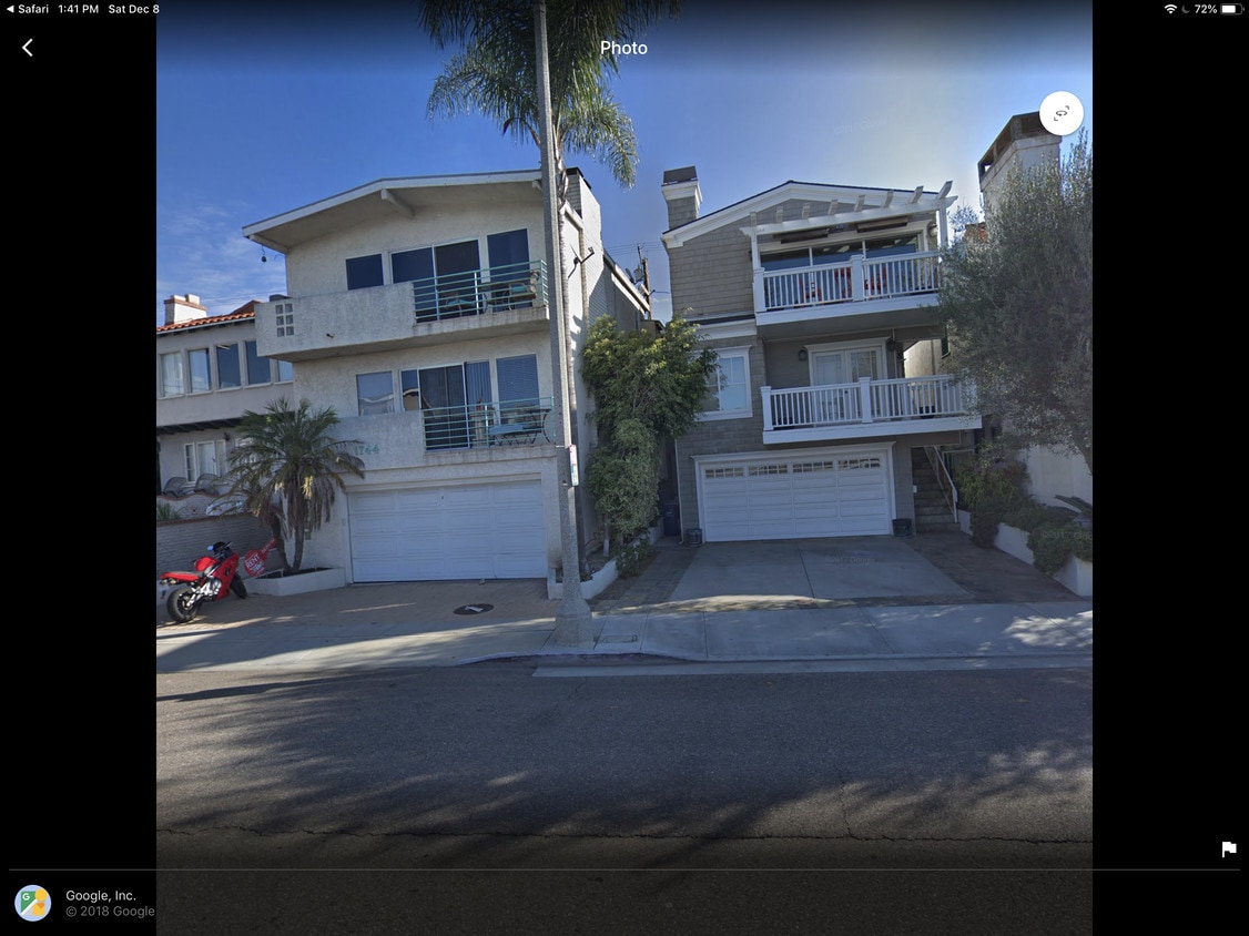 115 Apartments for Rent in Hermosa Beach, CA WestsideRentals