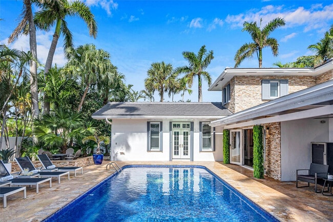 Foto del edificio - 1401 S Ocean Dr