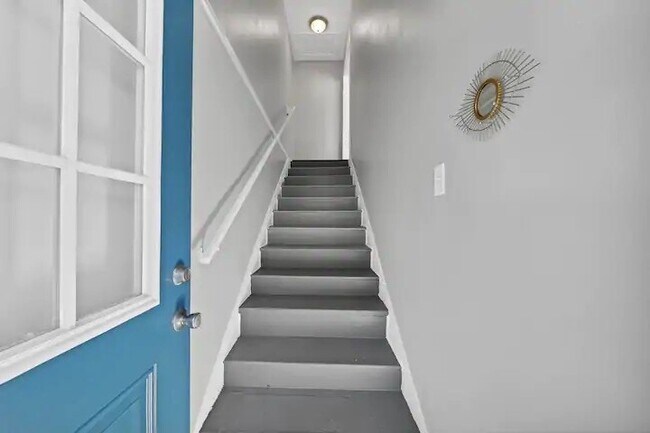 Foto del edificio - 1135 Woodland St