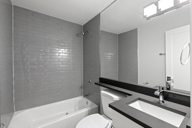 Foto del edificio - 516 W Aldine Ave