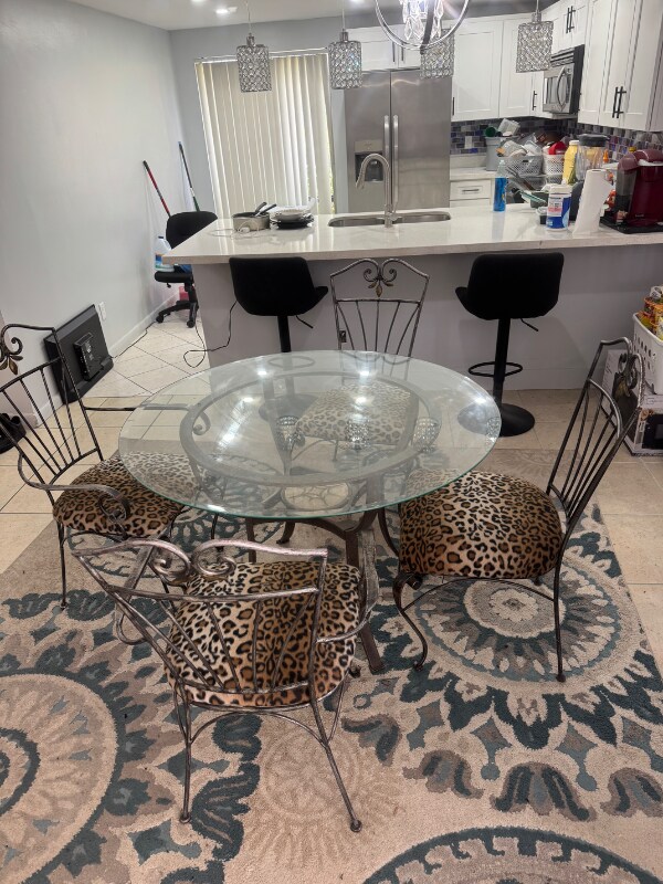 Foto del edificio - 11850 SW 13th Ct