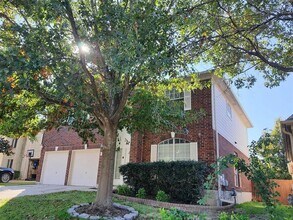 Building Photo - 1826 Paradise Ridge Dr
