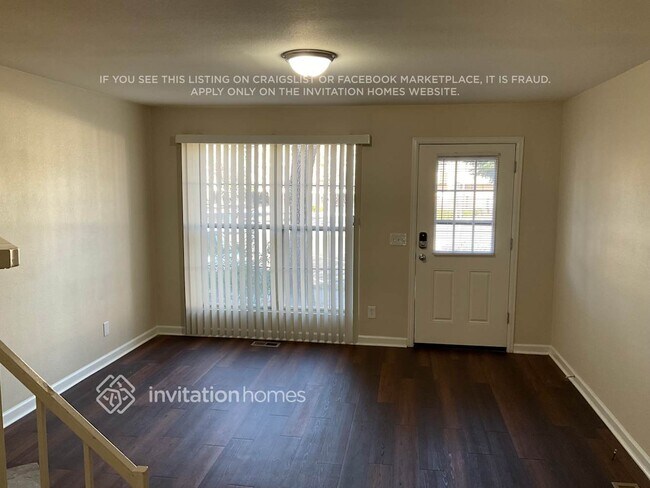 Foto del edificio - 1811 S Quebec Way