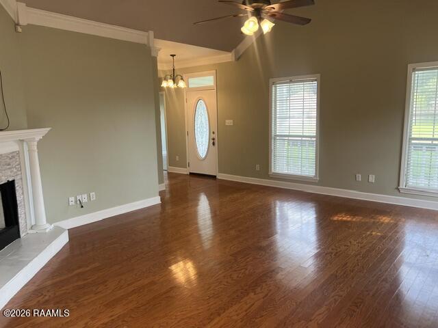 Building Photo - 112 Pinnacle Dr