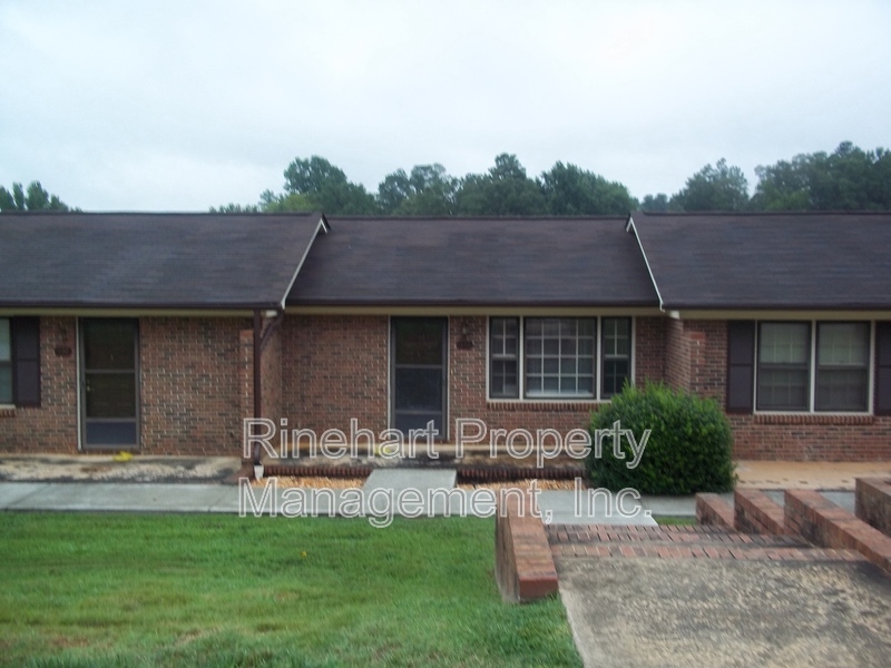 Foto principal - 488 Kimbrell St