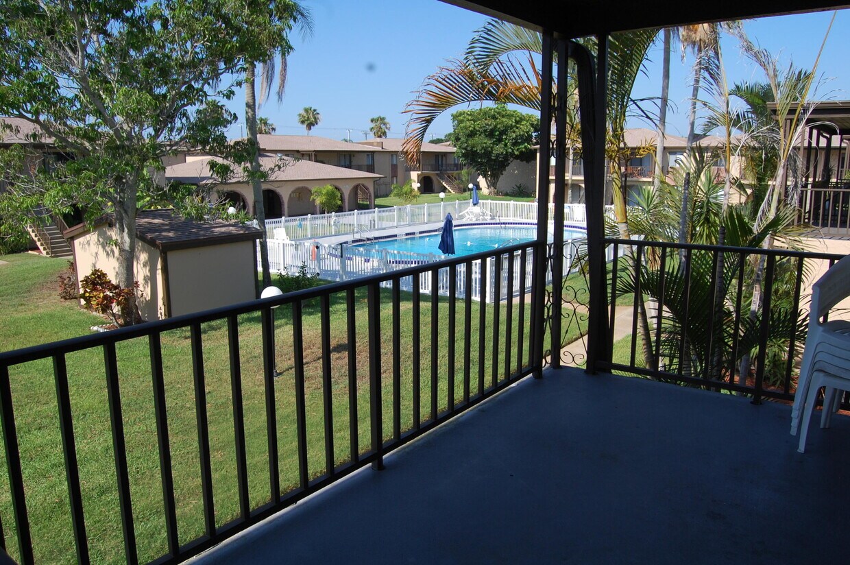 Foto principal - 268 San Paulo Ct