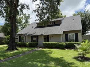 Building Photo - 15806 Torry Pines Rd