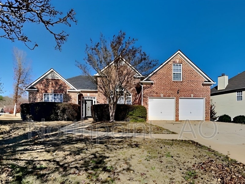 Primary Photo - 8009 Abington Dr