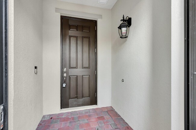 Building Photo - 11532 SW Mountain Ash Cir
