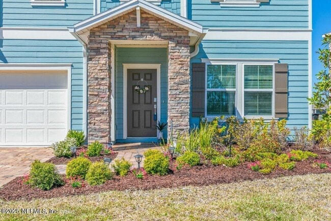 Building Photo - 9919 Lovage Ln
